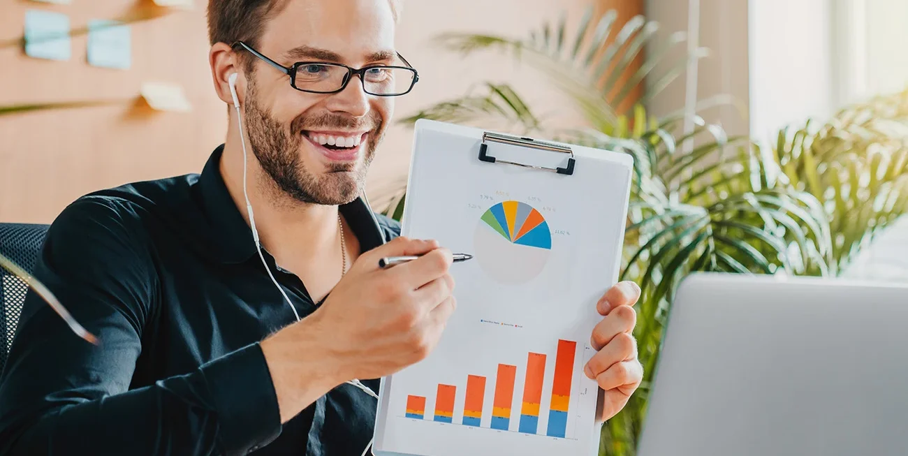 We analyze target markets, assess competitors, and craft entry strategies.