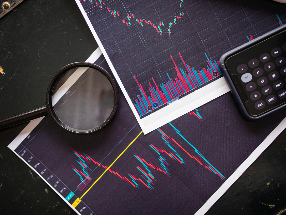 International business expansion strategy