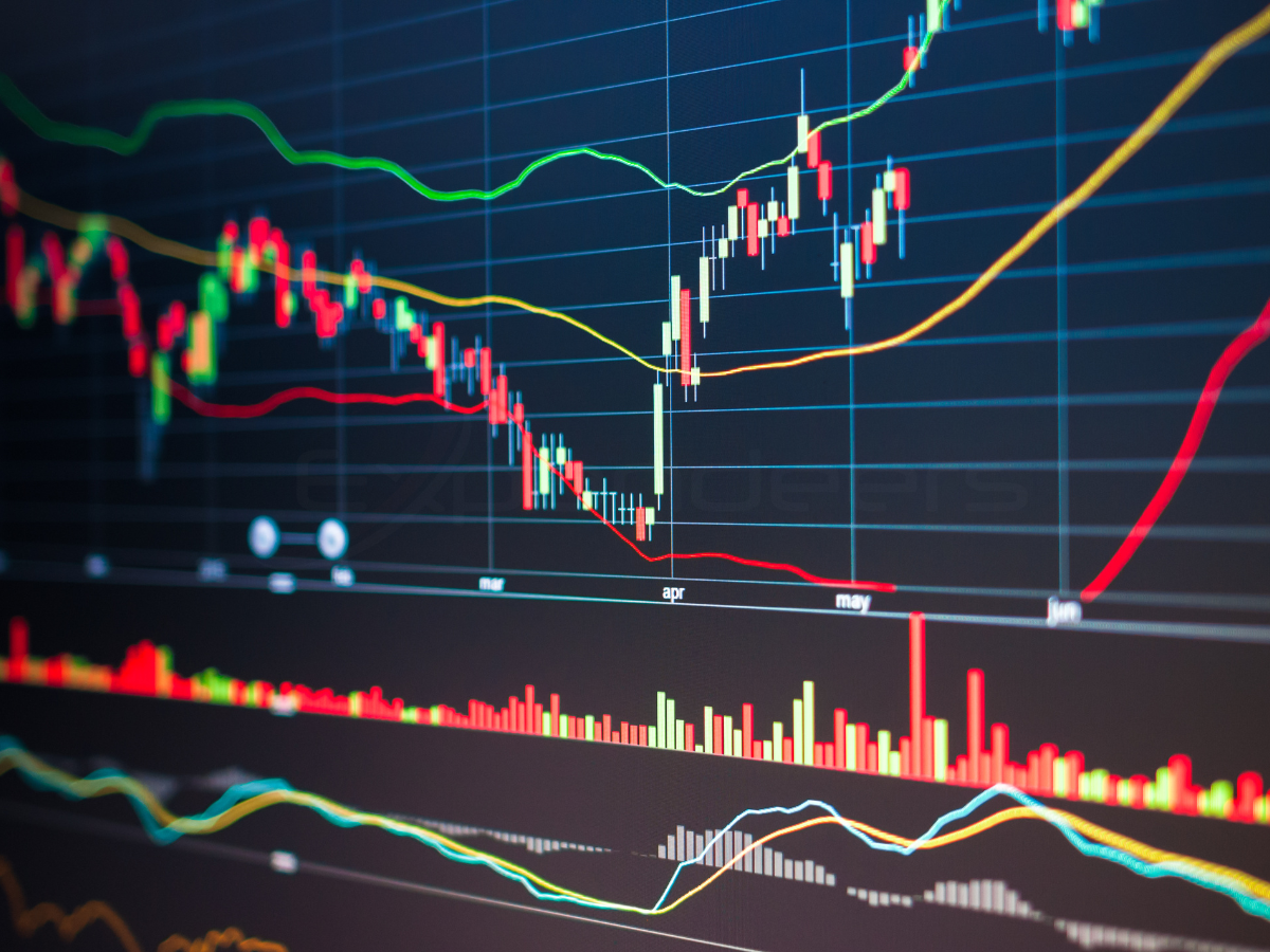 Regulatory risks in European expansion