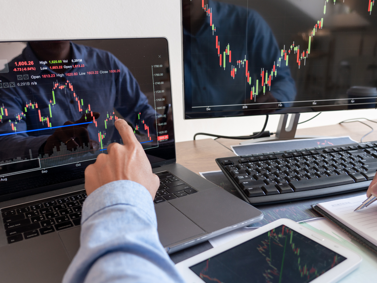 Business Market Entry Strategies