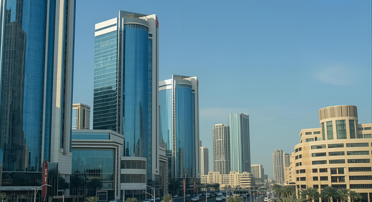 A practical 2025 playbook to pick markets, design market-entry strategies, and scale with compliant, data-driven expansion tactics.