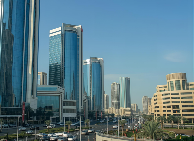 A practical 2025 playbook to pick markets, design market-entry strategies, and scale with compliant, data-driven expansion tactics.