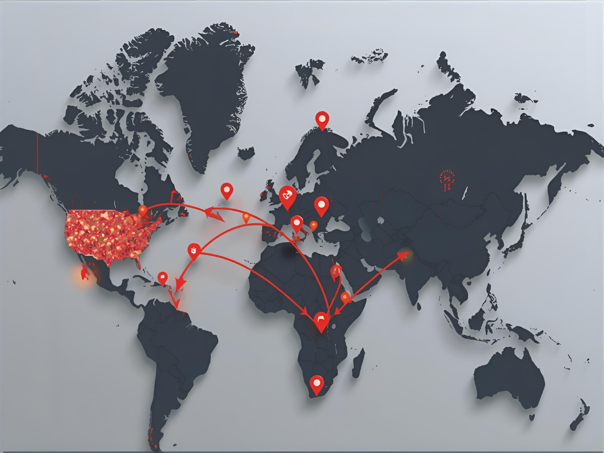 Expert Tips for Business Growth in Dubai & Mexico