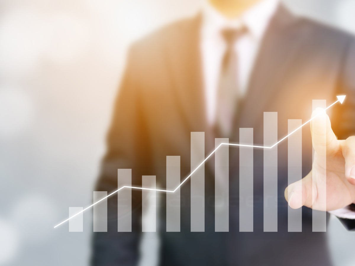 Global Expansion Strategy for Your Business