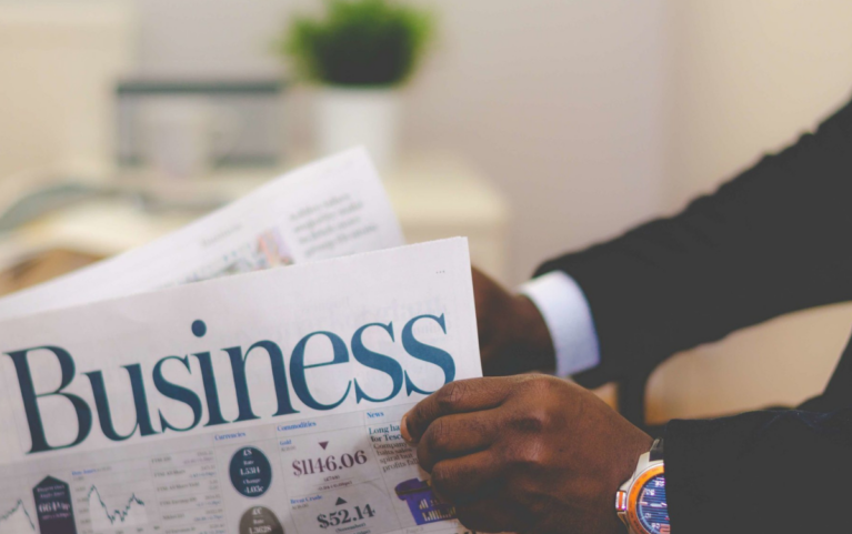 Market Entry Strategy