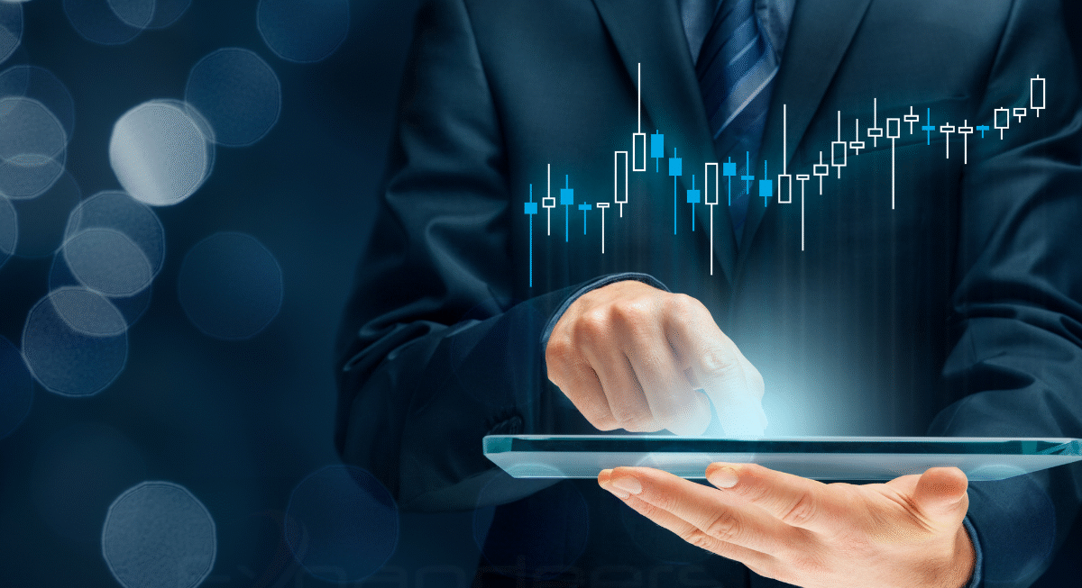 Business team planning global expansion on world map — market entry strategy and FDI trends 2025”