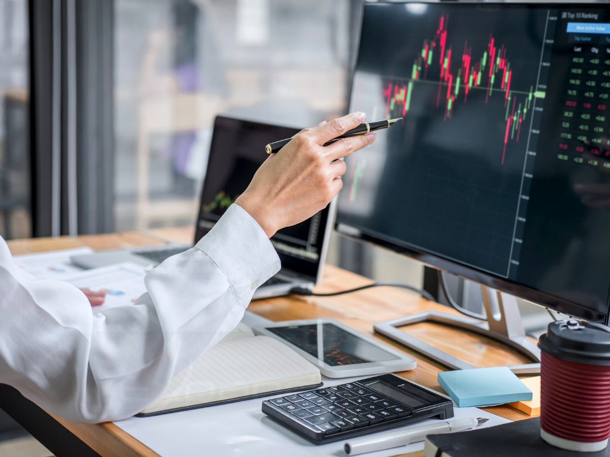 Business consulting firms