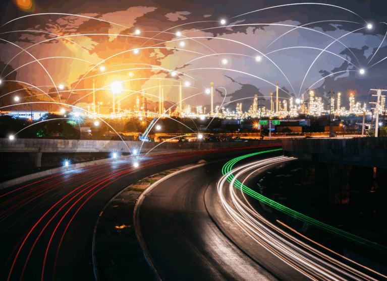 Steps to business expansion internationally