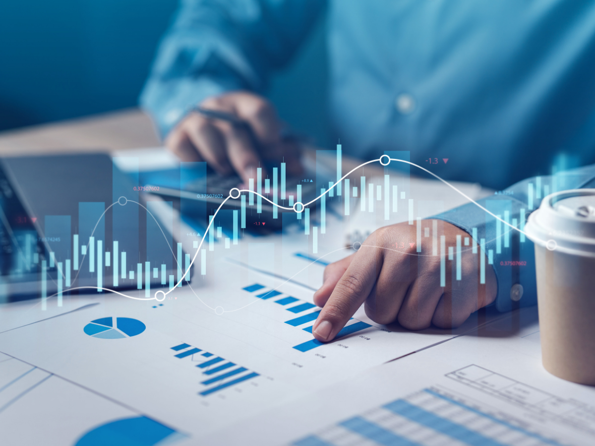 sales consulting services Dubai