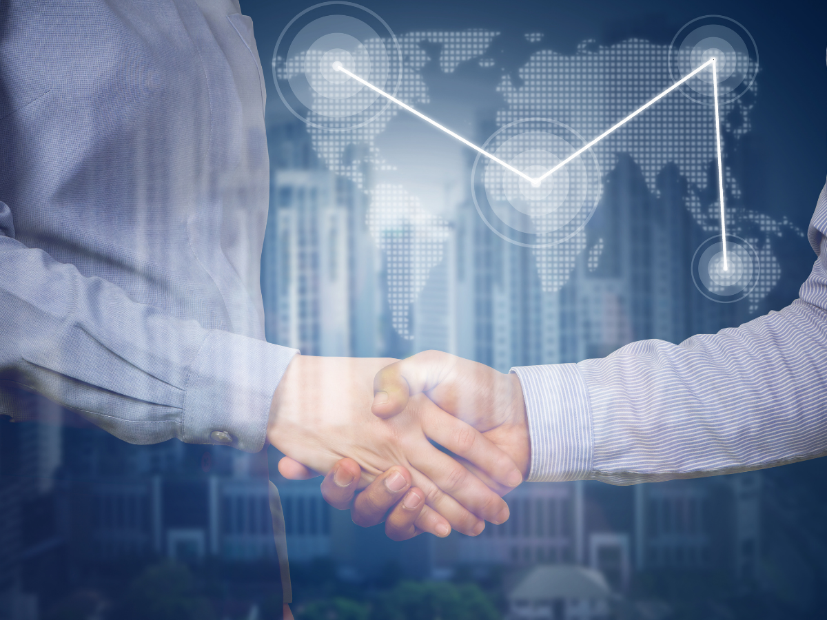 business expansion experts in Dubai