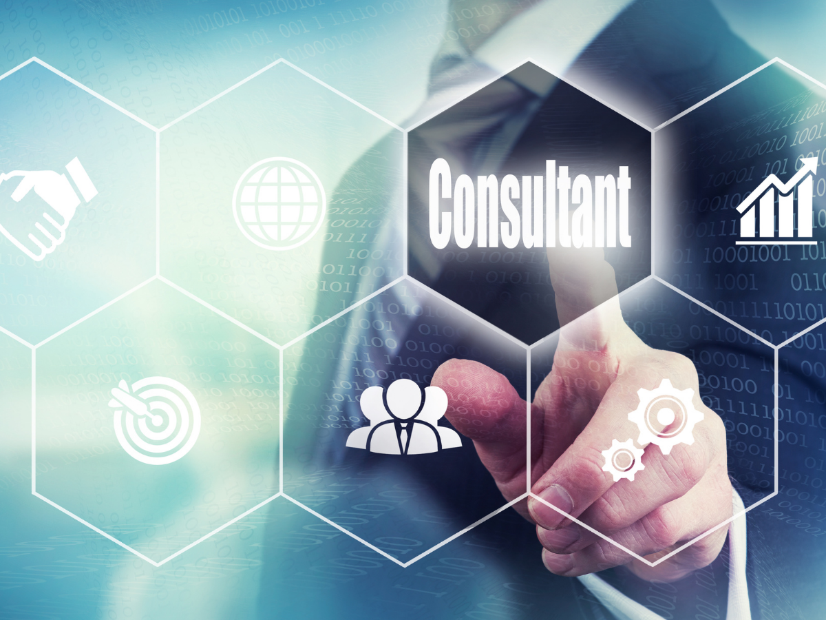 business expansion experts in UAE