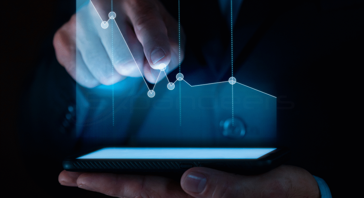 International Trade Consultants in India for Market Penetration