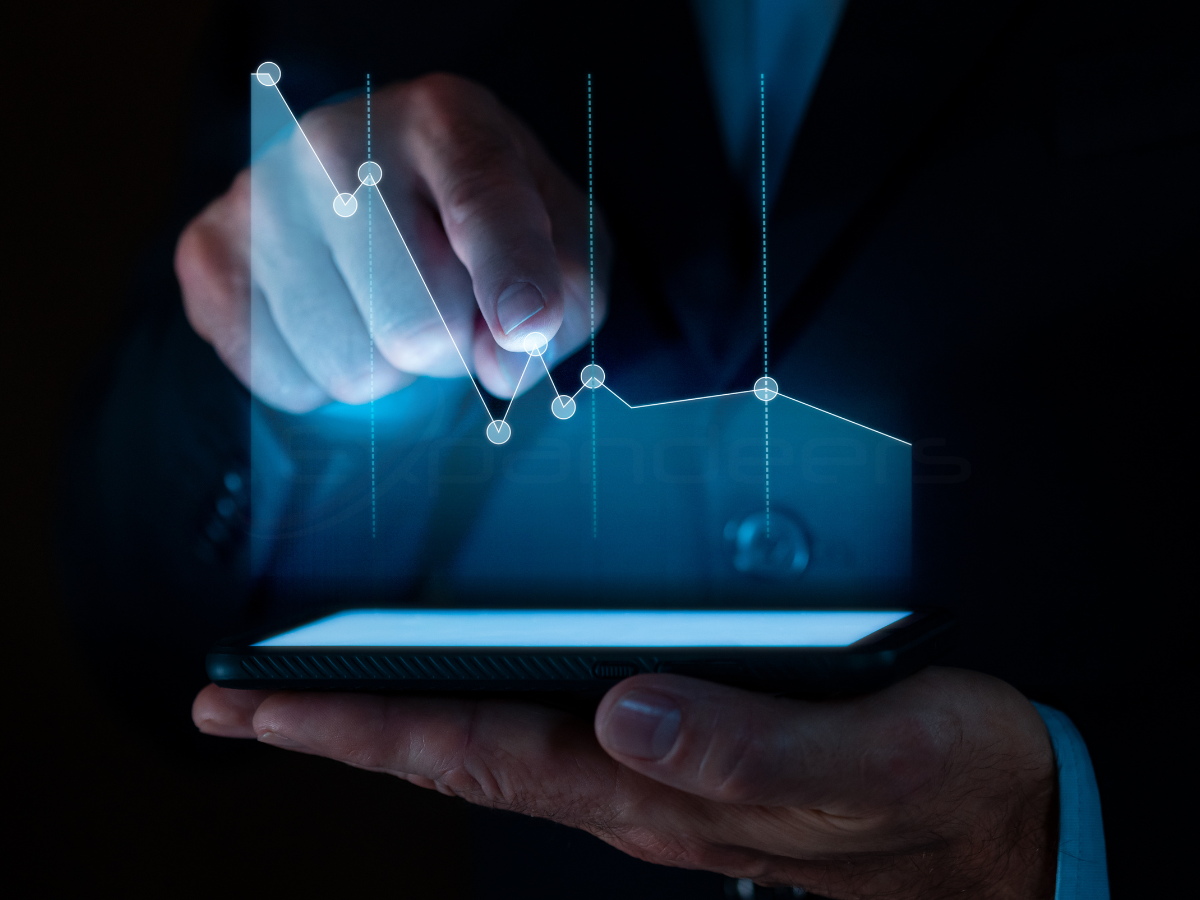 International Trade Consultants in India for Market Penetration