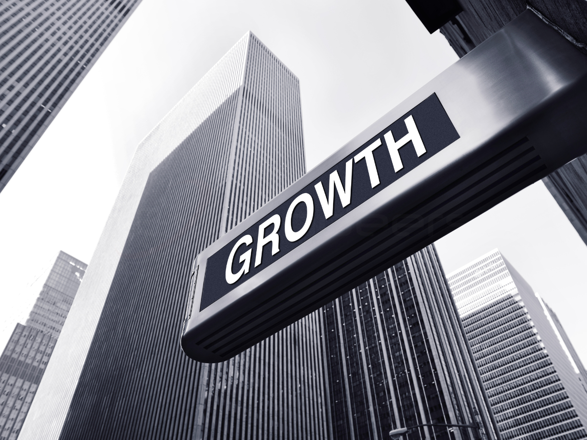 Scaling International After Market Validation 