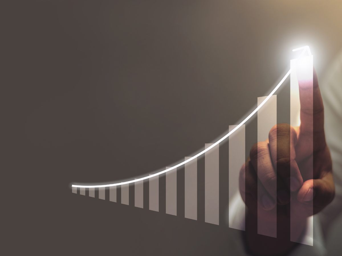 Market expansion in Mexico