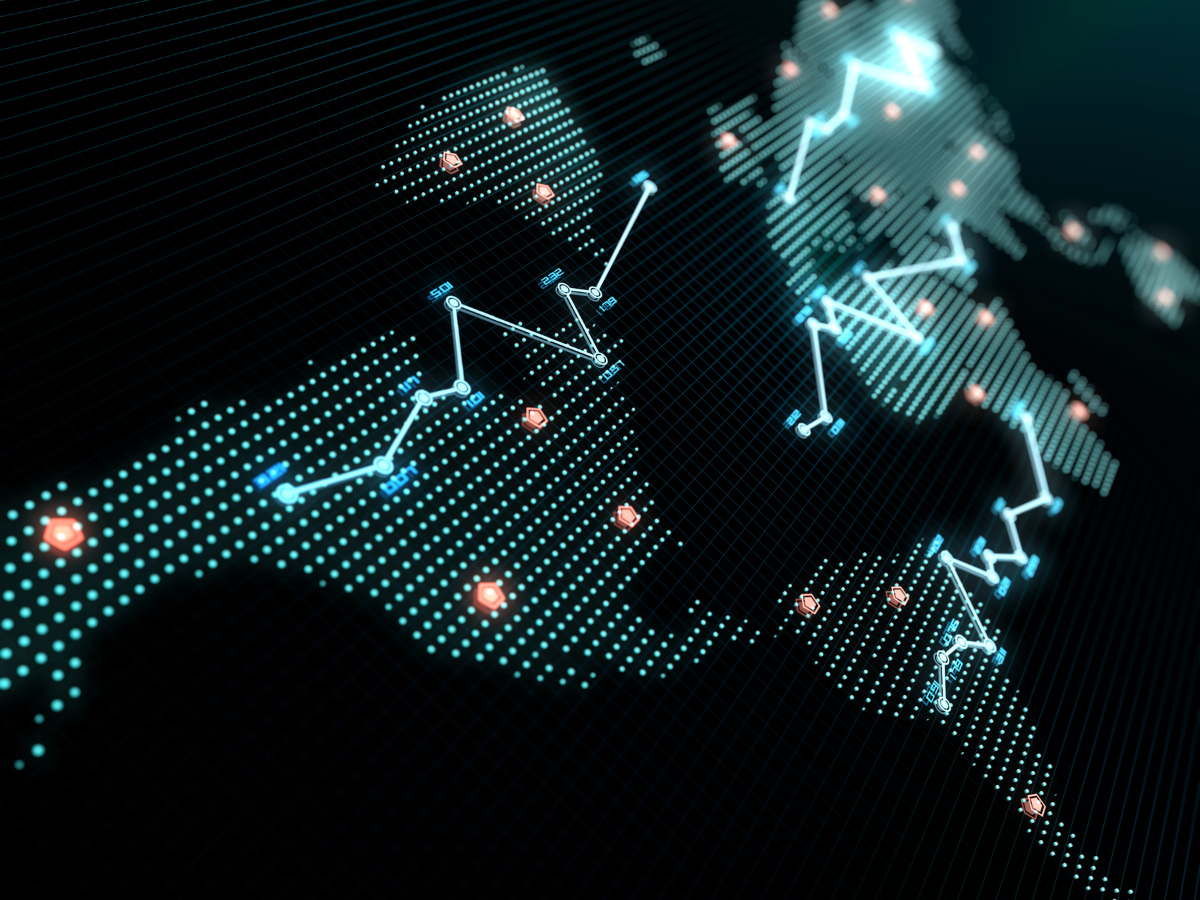 the Key Steps for Successfully Expanding Your Business into Mexico