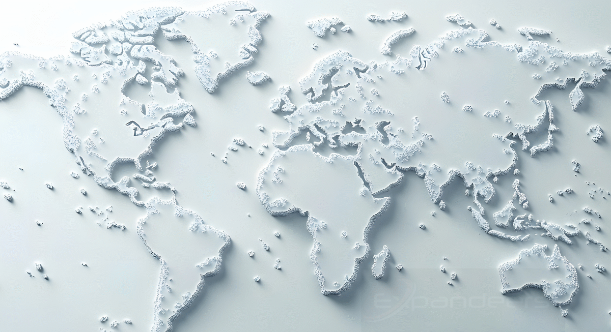 Business Expansion Services in UAE