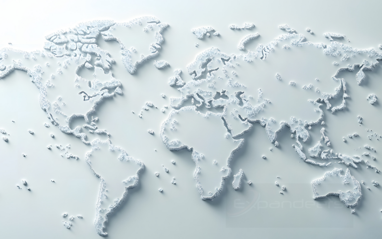 Business Expansion Services in UAE