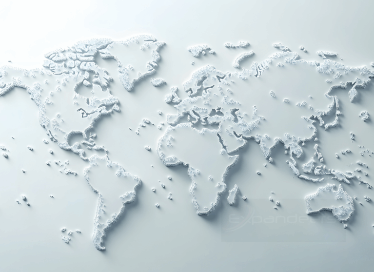 Business Expansion Services in UAE