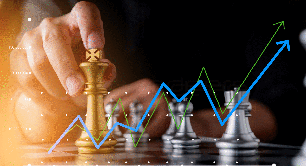 Top Benefits of Working With Globally