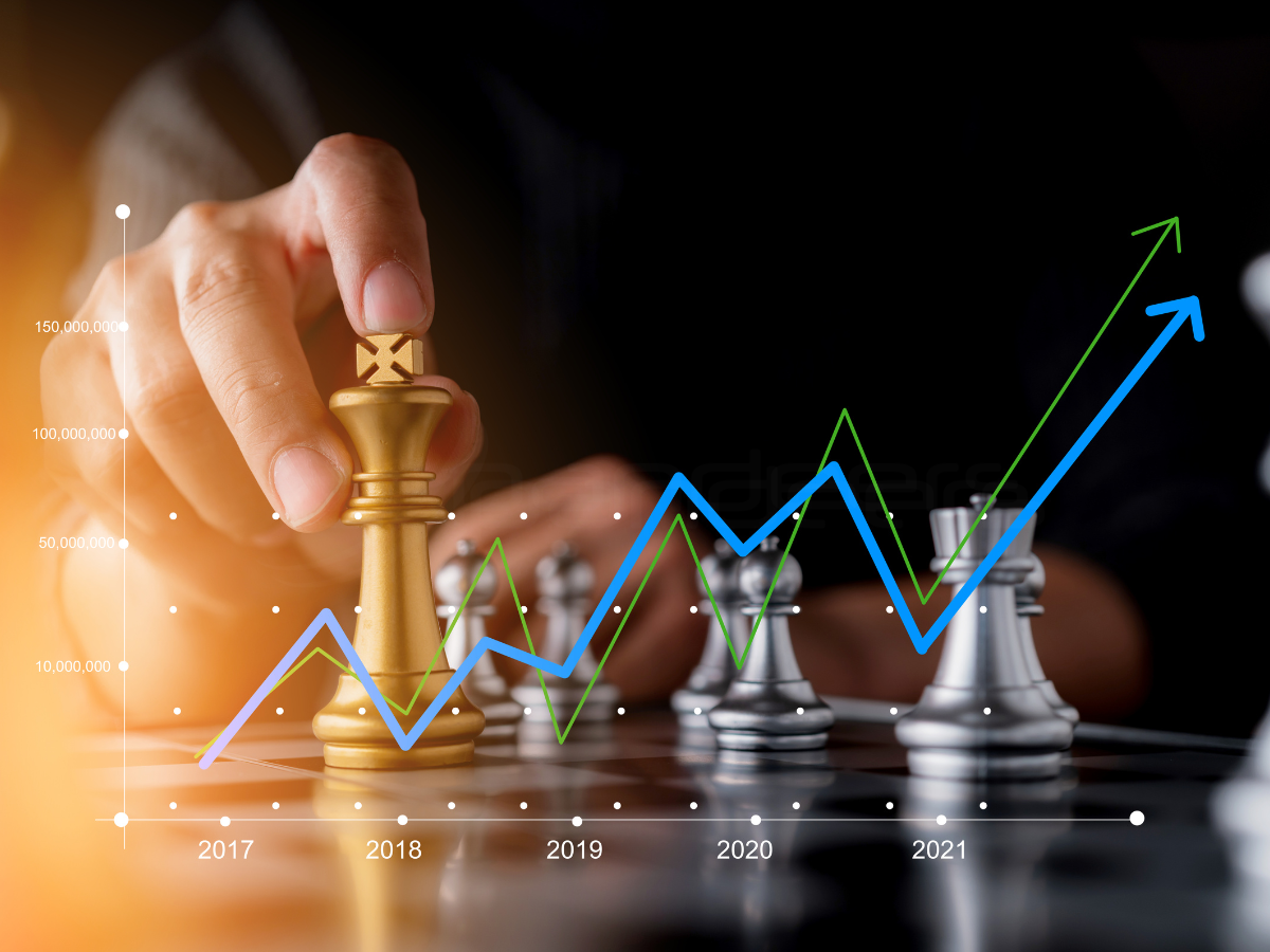 Top Benefits of Working With Globally