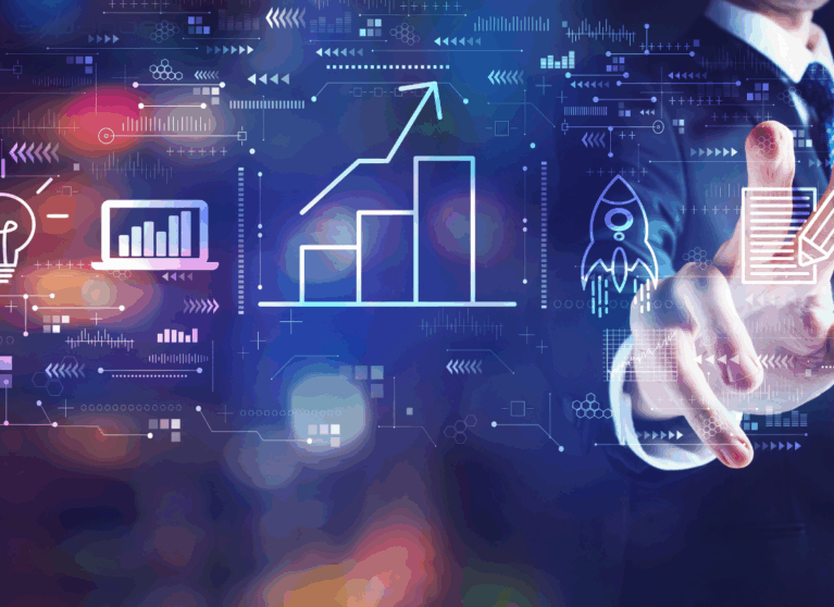 Expansion Strategies