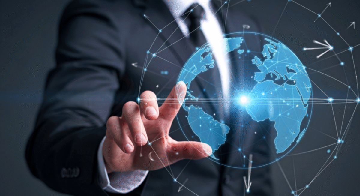 Business development consulting services India