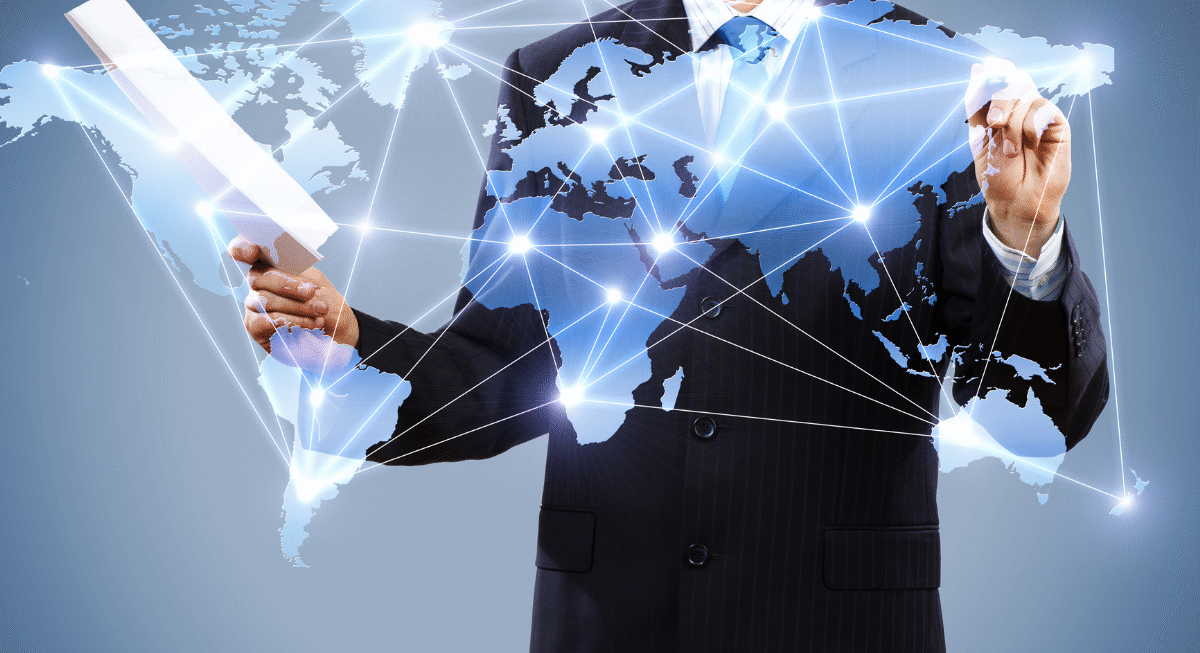 expand-globally-from-germany-with-expandeers