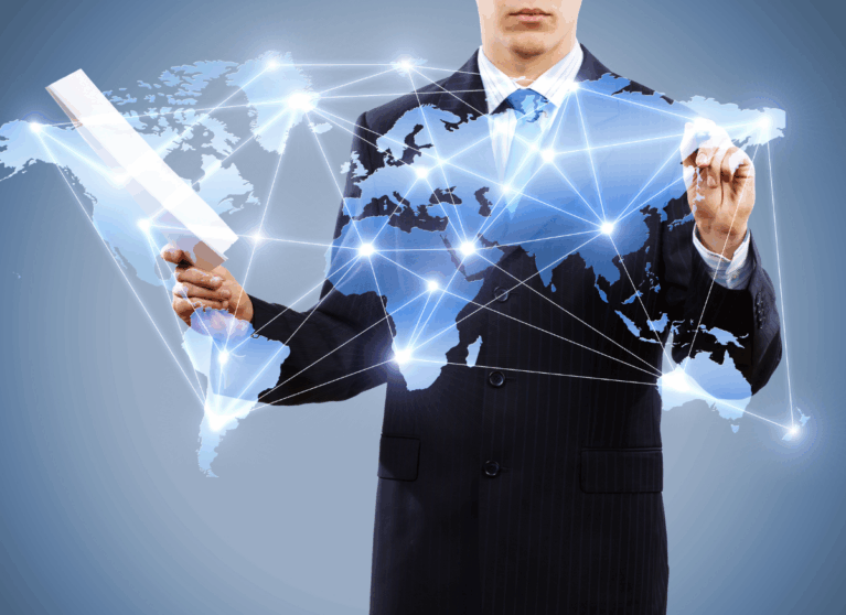 expand-globally-from-germany-with-expandeers