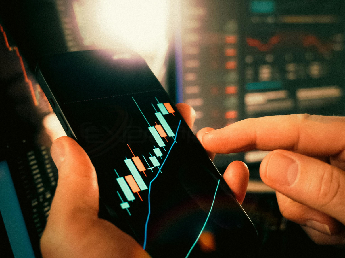 business development consulting services