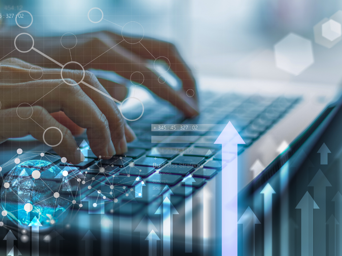 International trade consultant India