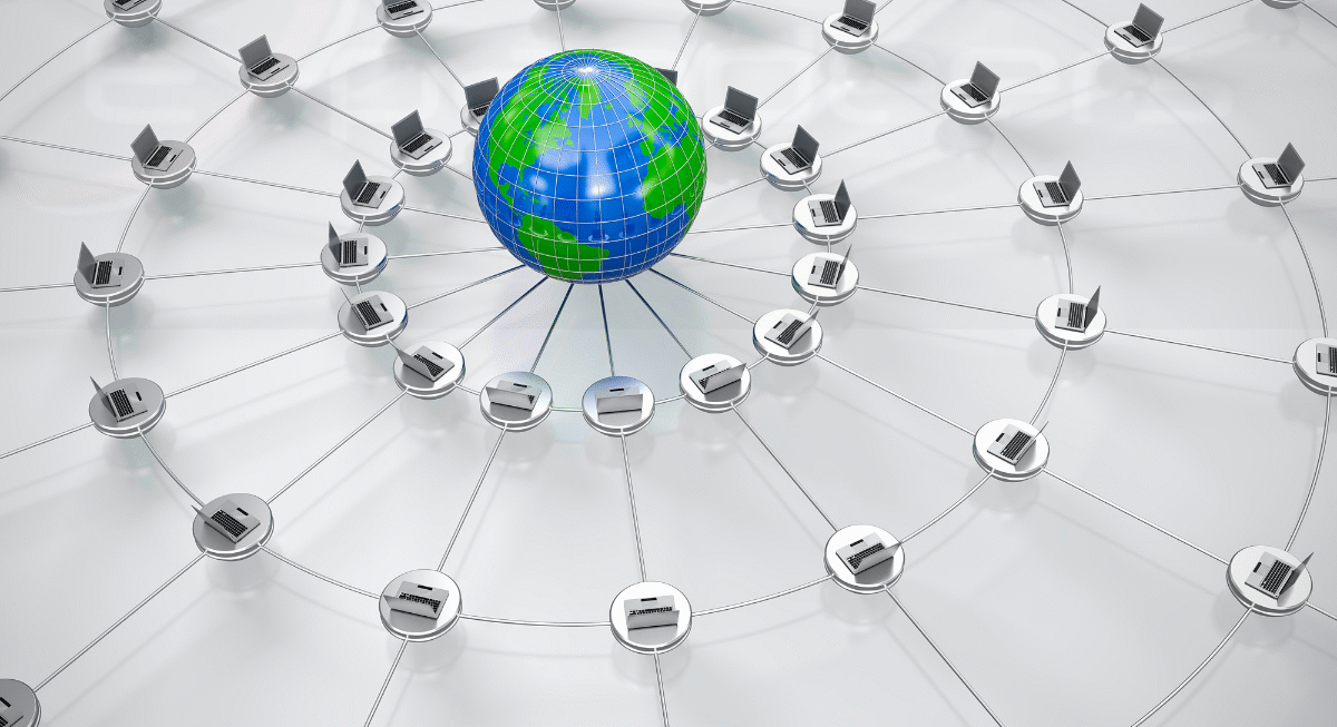 International Expansion Challenges