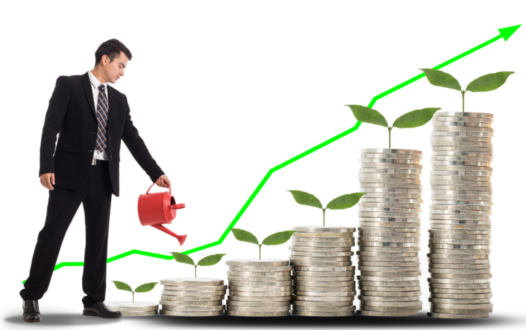 Cost of Market Entry Germany | Budgeting Guide