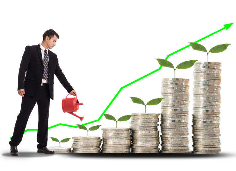 Cost of Market Entry Germany | Budgeting Guide